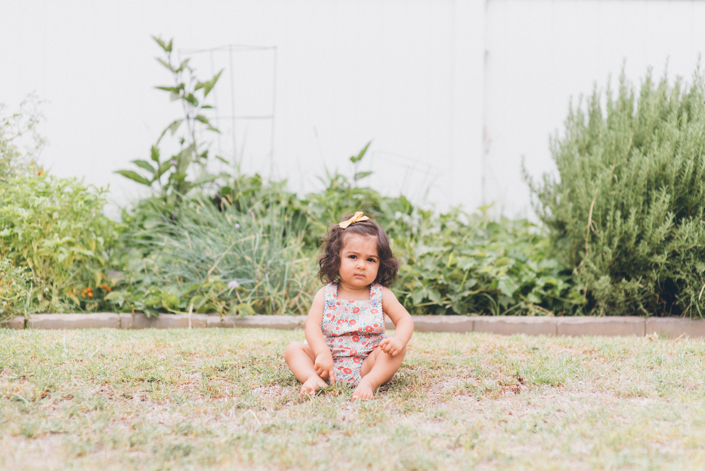 Child photography in Burbank, CA
